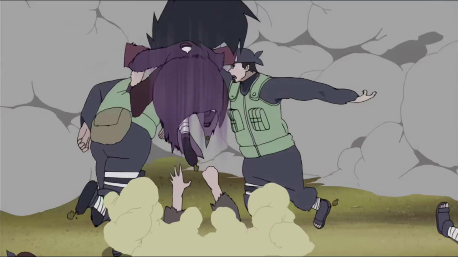 madara_uchiha (39)-10x-RIFE-RIFE4.0-239.7602fps.mp4